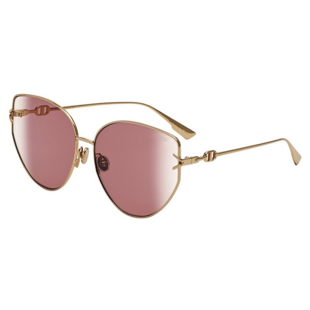 DIOR Gipsy 1 Sunglasses
